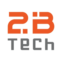 2btech-global-stacked-logo-rounded